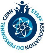 CERN CTT