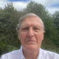 Alan Lumley