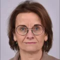 Sophia Revol