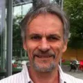 Jean-Pierre Revol