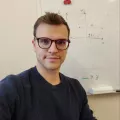 Gianluca Rigoletti